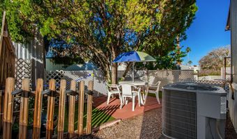 10540 E Apache Trl 93, Apache Junction, AZ 85120