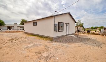 1519 N Etta St, Casa Grande, AZ 85122