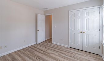 11650 Bentham Ct, Alpharetta, GA 30005