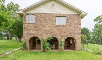 553 Hh Hwy, Alton, MO 65606