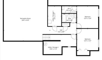 730 Redman, Chubbuck, ID 83202
