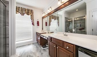 270 HICKORY HILLS Dr, Austin, AR 72007