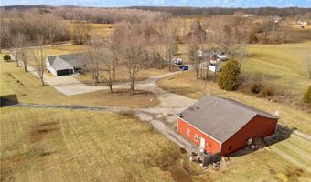 4604 N Bogardus Rd, Austin, IN 47102