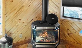 18 Pine Dr, Antonito, CO 81120