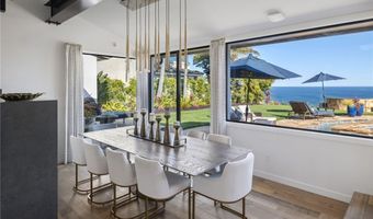 44 Sea Cove Dr, Rancho Palos Verdes, CA 90275