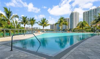 3300 NE 188th St 318, Aventura, FL 33180