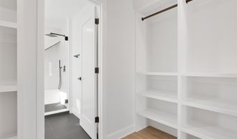 10 Greenwood Ave, Darien, CT 06820