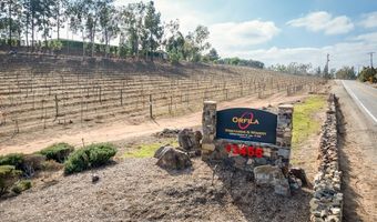 2927 Lawrence Ln, Escondido, CA 92025