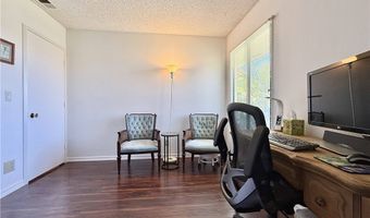 24792 Via San Marco, Aliso Viejo, CA 92656