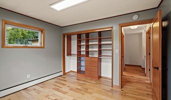 1312 W 15th Ave, Anchorage, AK 99501
