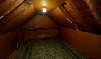 6657 Augusta Hwy, Batesburg Leesville, SC 29070