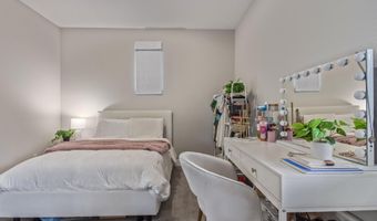21073 W SUNRISE Ln, Buckeye, AZ 85396