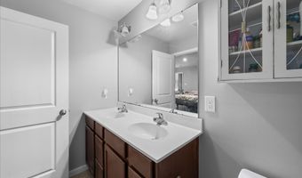 11654 BUCKINGHAM Dr, Delmar, DE 19940