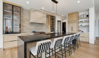 3944 W OAK HILL Dr, Alpine, UT 84004