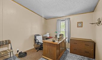252 Trailwood Dr, Austin, AR 72007