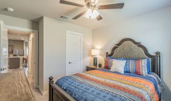 713 Griffith Park Trl, Alvarado, TX 76009