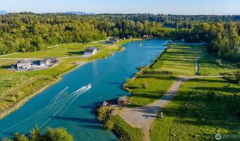 18003 Bow Lake Ln, Bow, WA 98232
