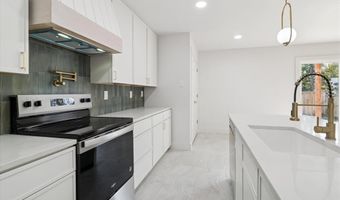 536 Windsor Dr, Allen, TX 75002