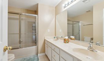 702 Turnberry C0031, Cape May Court House, NJ 08210