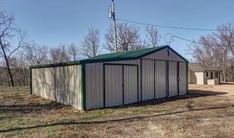 2898 N Farm Road 17, Ash Grove, MO 65604