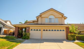 4455 Pronghorn Way, Antioch, CA 94509