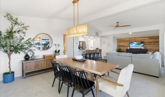 102 TUNA St, Anna Maria, FL 34216