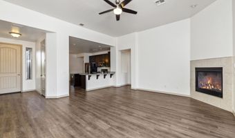 2547 Comet Loop, Chino Valley, AZ 86323