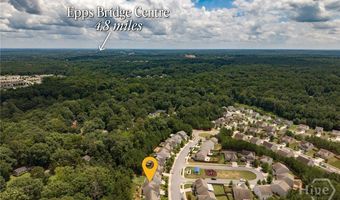 343 Morning Dr, Athens, GA 30606
