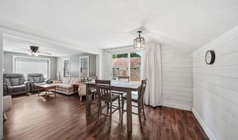 800 Bradish St, Adrian, MI 49221
