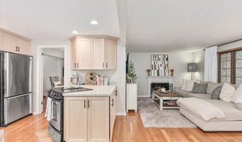 212 Timber Ln, Aleppo, PA 15143