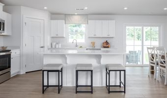 216 WHITE SANDS Blvd, Barboursville, VA 22923