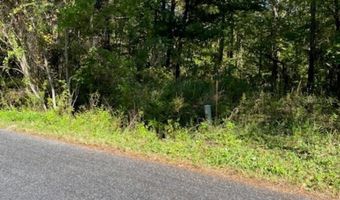 19611 NW 75TH St, Alachua, FL 32615