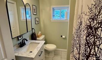 732 CRICKET Ln, Aldan, PA 19018