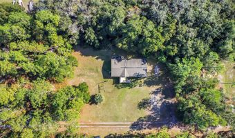 42312 WEBSTER St, Altoona, FL 32702