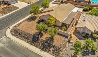 2188 Shadow Canyon Dr, Bullhead City, AZ 86442