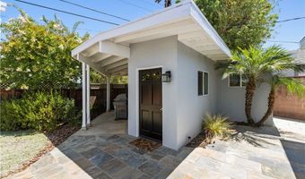 5628 Wish Ave, Encino, CA 91316