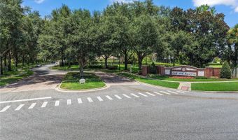 1355 EDISON TREE Rd, Apopka, FL 32712