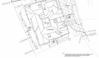 3639 Turnberry Cir, Santa Rosa, CA 95403