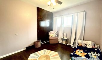 810 4th St, Anita, IA 50020