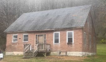 176 Store Hill Rd, Bethel, VT 05032