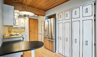 3810 Tower Rd, Cincinnati, OH 45248
