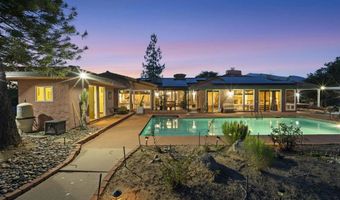 2967 VIA VIEJAS, Alpine, CA 91901