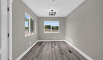 3000 Fischer Pl, Fallon, NV 89406
