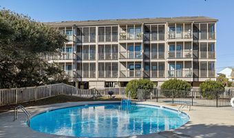 2509 W Fort Macon Rd 103-B, Atlantic Beach, NC 28512