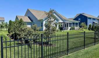 3691 Talmine Ln, Bargersville, IN 46106