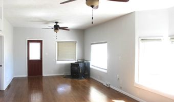 408 N Broadway St, Arnold, NE 69120