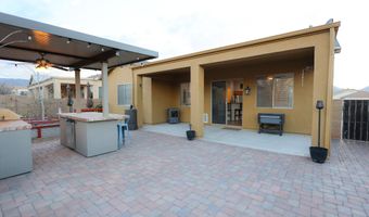 596 S Rowdy Ranch Rd, Camp Verde, AZ 86322