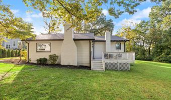 7324 AUBURN St, Annandale, VA 22003