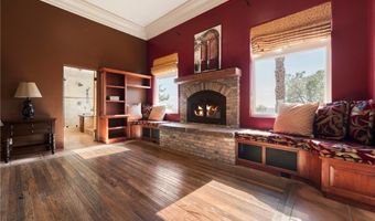 3838 Foxglove, Fallbrook, CA 92028