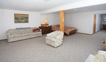 1716 Patricia Ln, Billings, MT 59102
